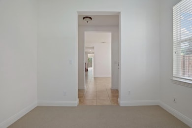 1773 Lana Way, Manteca, CA 95337 - photo 7