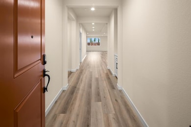 4156 Aura Way, Rancho Cordova, CA 95742 - photo 5