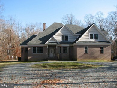 431 Granny Branch Rd, Church Hill, MD 21623 - photo 2