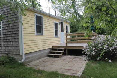 Additional Photo