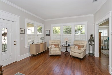 3580 Pine St, Jacksonville, FL 32205 - photo 6