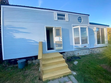 194 Buckley Rd unit 62, Weare, NH 03281 - photo 6