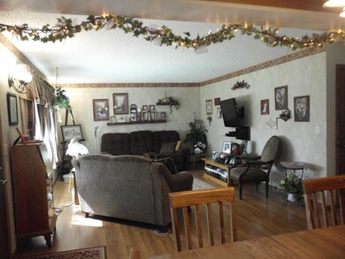 Living room v 1