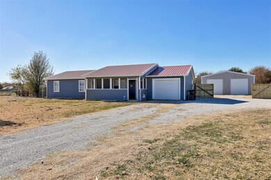 106 Cotton Tail Dr, Shawnee, OK 74804 - photo 2