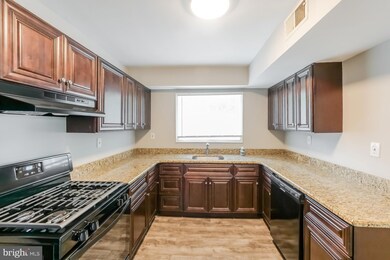 415 S Wickham Rd, Baltimore, MD 21229 - photo 7
