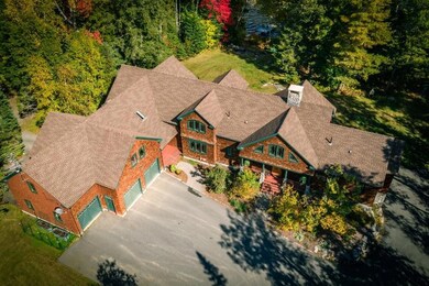 DJI_0846 - Copy - Copy (800x533)