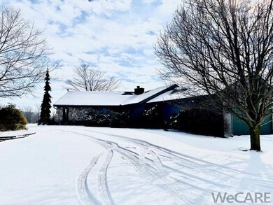 1262 Amherst Rd, Lima, OH 45806 - photo 2