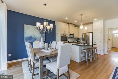 248 Kestrel Ct, Kennett Square, PA 19348 - photo 6