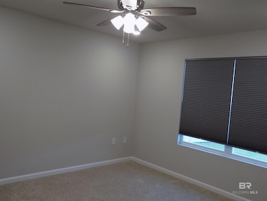 232 Fulham Ln, Foley, AL 36535 - photo 6