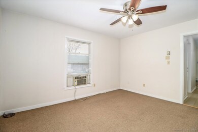 14 Elm St, New Milford, CT 06776 - photo 6