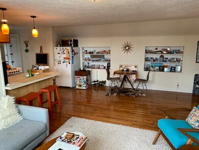 111 Woerd Ave unit 3, Waltham, MA 02453 - photo 7