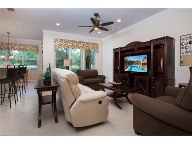 6502 Monterey Point unit 101, Naples, FL 34105 - photo 2