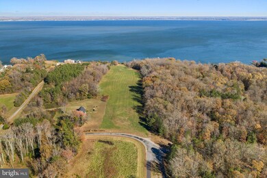 0 Sandy Beach Ln unit VAKG2007250, King George, VA 22485 - photo 7
