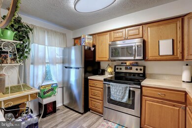 6019 Rowanberry Dr, Elkridge, MD 21075 - photo 5