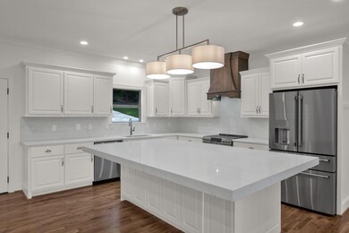 654 Blue Water Pointe Dr, Jasper, AL 35504 - photo 7