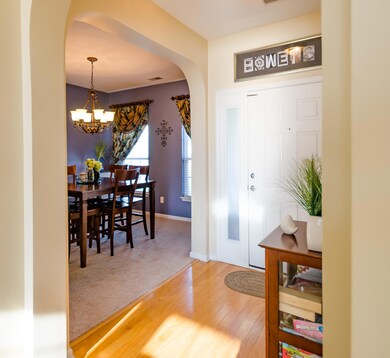 418 Sycamore-7