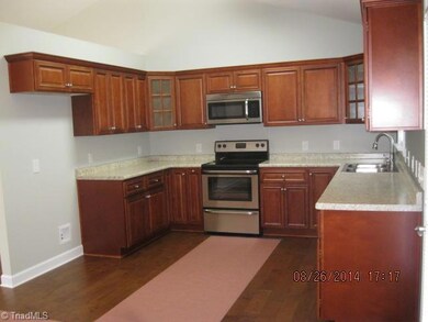 5187 Nc Highway 134, Asheboro, NC 27205 - photo 4