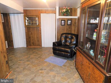 553 Jamestown Ct, Edgewood, MD 21040 - photo 4