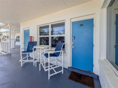 Ocean Jewels unit 244, Daytona Beach, FL 32118 - photo 3
