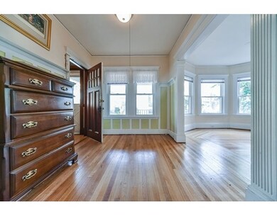 20 Walnut St, Everett, MA 02149 - photo 4