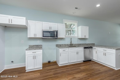 327 Buck Ln, Vanceboro, NC 28586 - photo 5