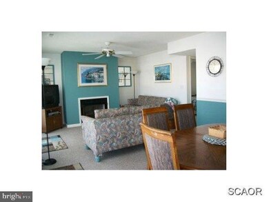 116 Bellevue St unit 7, Dewey Beach, DE 19971 - photo 4