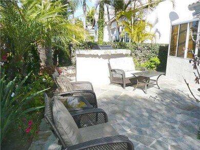 1724 Blackbird Cir, Carlsbad, CA 92011 - photo 5