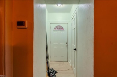 2917 Leo St, Norfolk, VA 23504 - photo 4