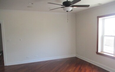 2945 W Rosemont Ave unit 3W, Chicago, IL 60659 - photo 4