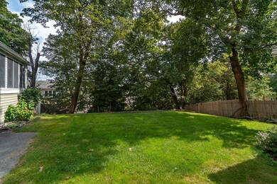 42 North St, Newton Center, MA 02459 - photo 3