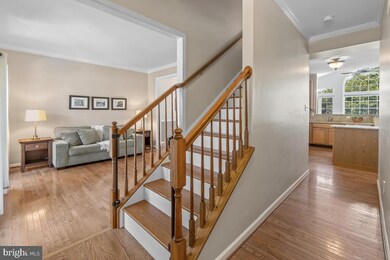 111 Phoenix Ct, Walkersville, MD 21793 - photo 6