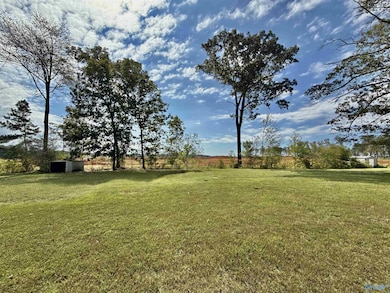 126 Cee-Jay Ln, New Market, AL 35761 - photo 4