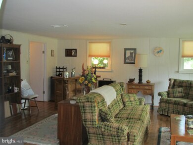 2146 S Lakeshore Dr, Louisa, VA 23093 - photo 6