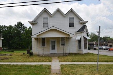 201 E Washington St, Kearney, MO 64060 - photo 4