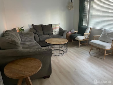 2705 Woodbridge Ave, Edison, NJ 08817 - photo 4