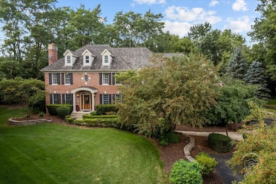 4N494 Hidden Oaks Rd, Saint Charles, IL 60175 - photo 3