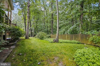 8628 Chase Glen Cir, Fairfax Station, VA 22039 - photo 4