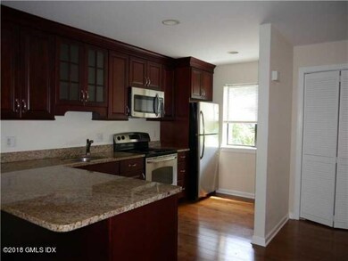 328 Pemberwick Rd unit 12, Greenwich, CT 06831 - photo 3