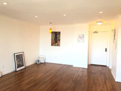 16 Addington Rd unit 42, Brookline, MA 02445 - photo 3