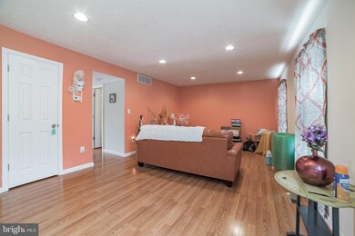 1417 Charlestown Dr, Edgewood, MD 21040 - photo 4