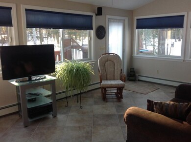 18 Durell Dr, Newmarket, NH 03857 - photo 6