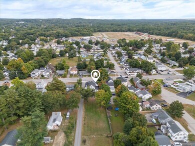 65 Washington St, Rochester, NH 03867 - photo 6