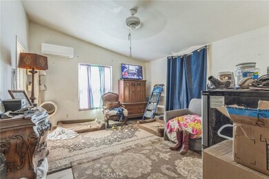 21855 Highline Rd, Tehachapi, CA 93561 - photo 5