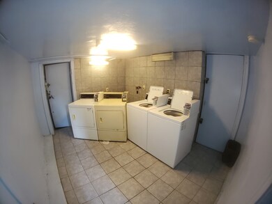 6527 S Kimbark Ave unit 1F, Chicago, IL 60637 - photo 6