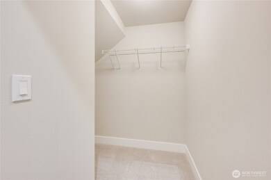 19212 Meridian Dr SE unit CW 06, Bothell, WA 98012 - photo 7