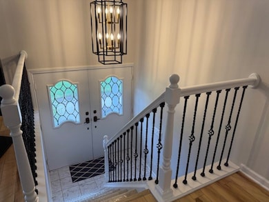 4723 Lucy Dr, Allison Park, PA 15101 - photo 5