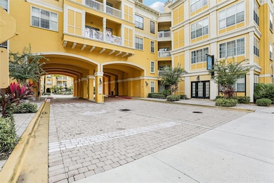Park North at Cheney Place unit 153, Orlando, FL 32801 - photo 4