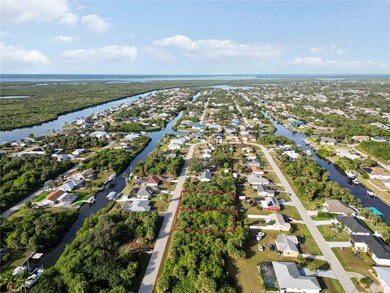 18699 & 18707 Ashcroft Cir, Port Charlotte, FL 33948 - photo 4