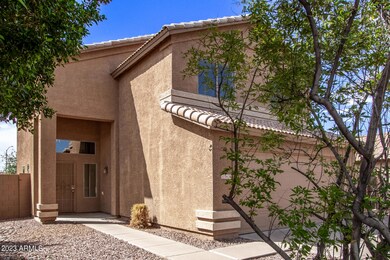 10629 E Emerald Ave, Mesa, AZ 85208 - photo 3