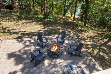 224 Ikard Ln, Branson West, MO 65737 - photo 3